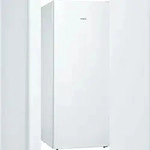 Siemens iQ500 GS54NUWDV Tiefk&uuml;hltruhe Freistehend 328 l D Wei&szlig;