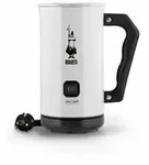 Bialetti Milchaufsch&auml;umer Elettric Mk02, 300ml, Elektrisch, Milchsch&auml;umer, Milch,