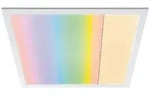 Paulmann LED Panel Smart Home Zigbee 3.0 Amaris eckig 595x595mm 35W 2400lm RGBW+