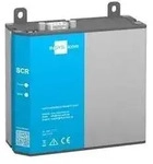 Insys LAN-Router 2xLAN SCR-E200 1.1 10020726