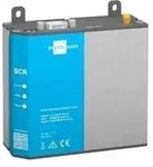 Insys LTE-Router 2xLAN SCR-L200 1.1 10020728
