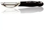 Microplane Sparsch&auml;ler 48091