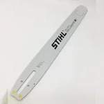 STIHL F&uuml;hrungsschiene Rollomatic ES .404 1,6mm 12Z 63 cm 30020009731