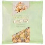 Pietro Rossi weiche Amaretti Morbidi (750 g)
