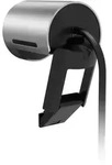 Yealink UVC30 Room