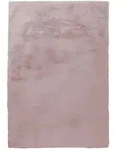 Lalee.Avenue Priscella AE 100 Rosa 180cm x 280cm