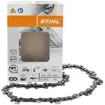 Stihl Picco Duro Hartmetallkette 1,3 mm 3/8 44 GL 30cm