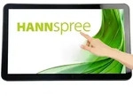 Hannspree HO 325 PTB Computerbildschirm 80 cm (31.5") 1920 x 1080 Pixel Full HD LED