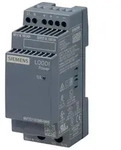 Siemens Dig.Industr. LOGO!POWER 6EP3321-6SB00-0AY0 6EP33216SB000AY0