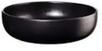 ASA Salatschale, kuro d. 27,5 cm, h. 7,5 cm