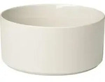 blomus Schale MIO 63697 20cm moonbeam