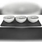 Villeroy & Boch Moon Set Dipsch&auml;lchen 4tlg.
