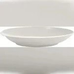 Villeroy & Boch Moon Schale tief / Pastateller 29cm