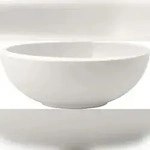 Villeroy & Boch Moon Sch&uuml;ssel rund S 1,00l