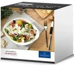 Villeroy & Boch Dune Salatschale VAPIANO Set 2tlg.