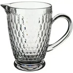 Villeroy & Boch Boston Krug 1,30l
