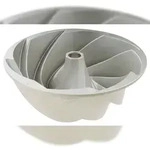 Dr. Oetker DR OETKER Gugelhupf "Twist" &Oslash;22cm