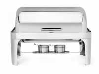 Hendi Chafing Dish Rolltop Gastronorm 1/1