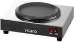 Esmeyer 1 x SARO Warmhalteplatte Modell HP1