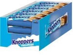 Knoppers Kokosriegel 24 x 40 g (960 g)