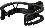 Elgato Shock Mount f&uuml;r Wave Serie