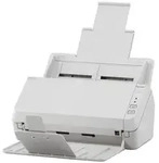 Fujitsu Ricoh Scanner SP-1130N (2. Generation)