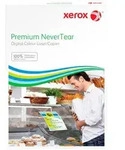 Xerox&reg; 003R98127 Premium NeverTear Synthetic A4 145&mu;m wei&szlig;
