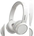 Philips 4000 series TAH4205WT/00 Kopfh&ouml;rer & Headset Kabellos Kopfband Calls/Music