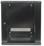 Intellinet 711883 19 Zoll Netzwerkschrank (B x H x T) 570 x 635 x 600 mm 12 HE