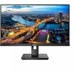 Philips 278B1/00 Philips 68,5cm (27,0") 278B1 16:09 2xHDMI+DP+USB IPS
