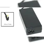 AGI Netzteil kompatibel mit Acer Aspire E1-572G-54204G50