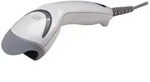 HONEYWELL 5145 Eclipse Laser Scanner, USB White