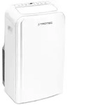 TROTEC Lokales Klimager&auml;t PAC 3000 X A+ Klimaanlage