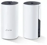 TP-Link WLAN System DECO P9 2-Pack (2 Router)