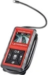 Inspektionskamera ROSCOPE&reg;mini 2 Zoll 320x240 Kabel-L.1200mm ROTHENBERGER