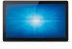 I-Serie 2.0 - 22" Touchcomputer, kapazitiver 10-Finger Touchscreen, Intel CoreTM