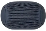 LG XBOOM Go PL2 Tragbarer Mono-Lautsprecher Blau 5 W