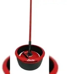 Vileda Spin & Clean Bodenwischer