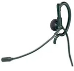 Motorola Headset mit Boom‐Mikrofon VOX XTR446 &ndash; Freisprecher,
