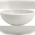 Villeroy & Boch Moon Bol 750ml