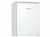 Bosch Serie 2 KTR15NWFA Kühlschrank Freistehend 136 l F Weiß