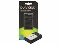 Duracell DRN5921 Ladegerät für Batterien USB