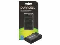 Duracell DRP5959 Ladegerät für Batterien USB