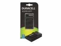 Duracell DRC5903 Ladegerät für Batterien USB