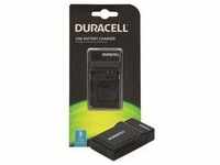 Duracell DRC5905 Ladegerät für Batterien USB