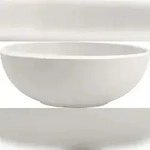 Villeroy & Boch Moon Sch&uuml;ssel rund M 2,20l