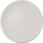 Villeroy & Boch Moon Gourmetteller 32cm