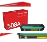 Xerox 006R03795 Xerox Toner Everyday HP 508A (CF362A) Yellow