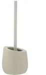WENKO WC-Garnitur Mod. Badi Beige Keramik