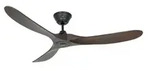 Casafan Deckenventilator Eco Genuino 152 MS-NB